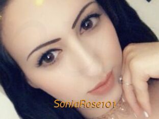 SoniaRose101