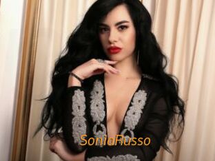 SoniaRusso