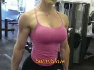 SoniaSlave