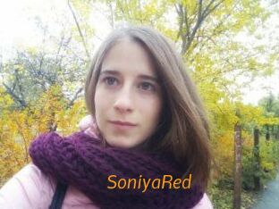SoniyaRed