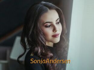 SonjaAndersen