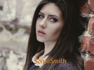 SonjaSmith