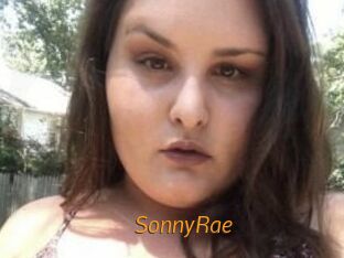 Sonny_Rae