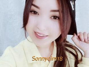 Sonnycim18
