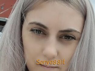 Sonya88it