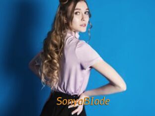 SonyaBIade
