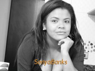 SonyaBanks