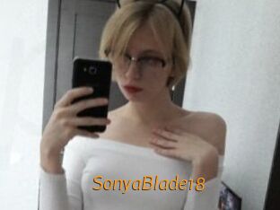 SonyaBlade18