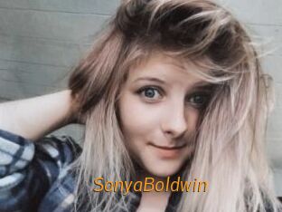 SonyaBoldwin