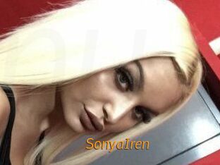 SonyaIren