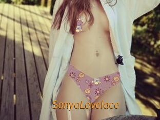 SonyaLovelace