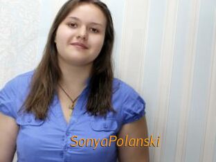 SonyaPolanski