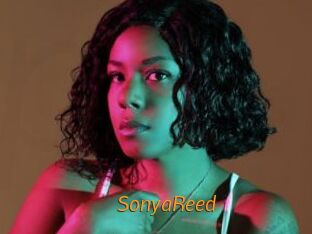 SonyaReed