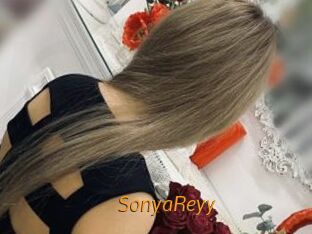 SonyaReyy