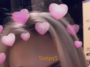 SonyaS