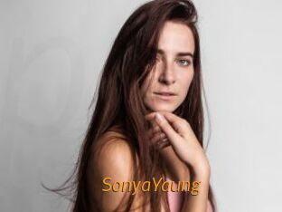 SonyaYaung