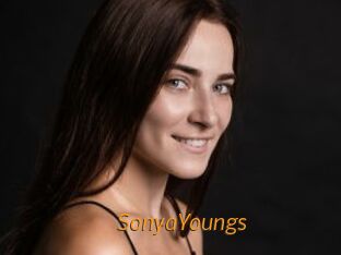 SonyaYoungs