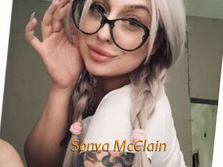 Sonya_McClain