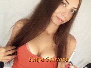 Sonya_Sonyaaa