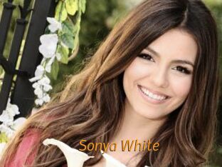 Sonya_White
