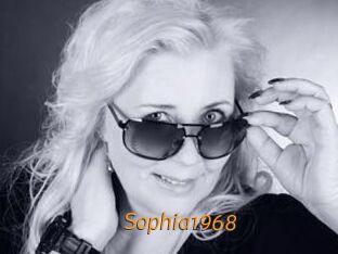 Sophia1968