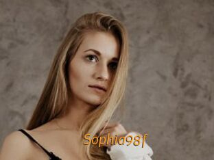 Sophia98f