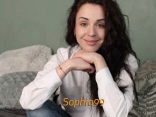 Sophia99