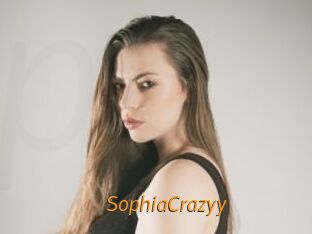 SophiaCrazyy
