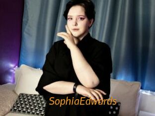 SophiaEdwards