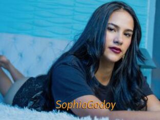 SophiaGodoy