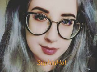 SophiaHot