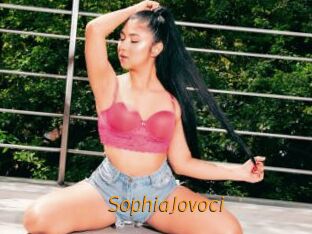 SophiaJovoci
