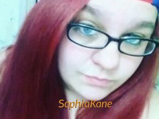 Sophia_Kane