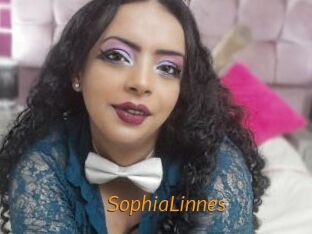 SophiaLinnes