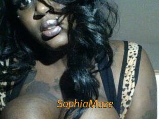 Sophia_Maze
