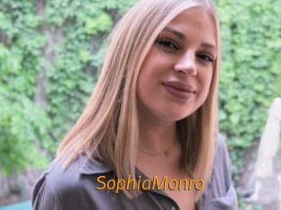 SophiaMonro