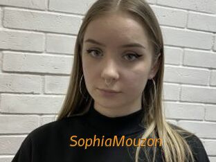 SophiaMouzon