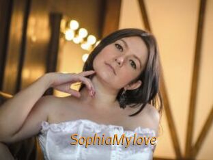 SophiaMylove