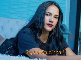 SophiaPortland