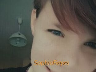 SophiaReyes