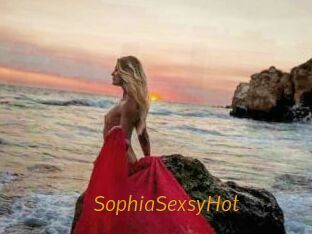 SophiaSexsyHot Porn University