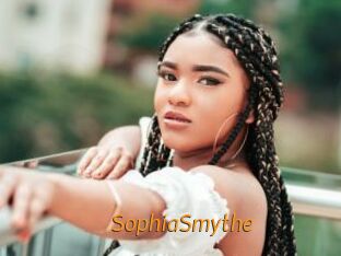 SophiaSmythe