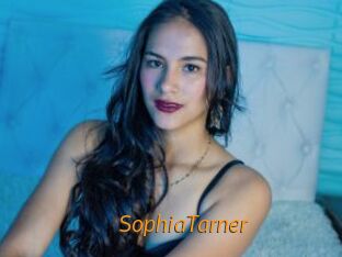 SophiaTarner