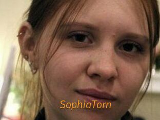SophiaTorn