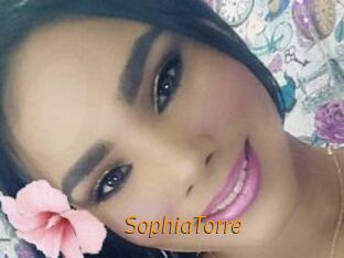 SophiaTorre