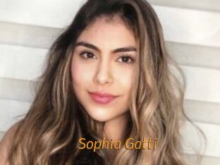 Sophia_Gatti