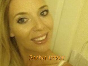 Sophia_Jenson