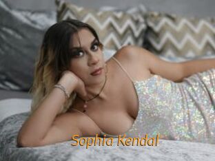 Sophia_Kendal