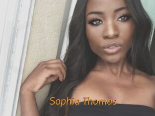 Sophia_Thomas