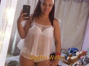 Sophia_Wellss